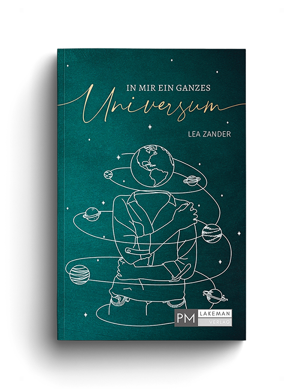 In-mir-ein-ganzes-Universum-Lea-Zander