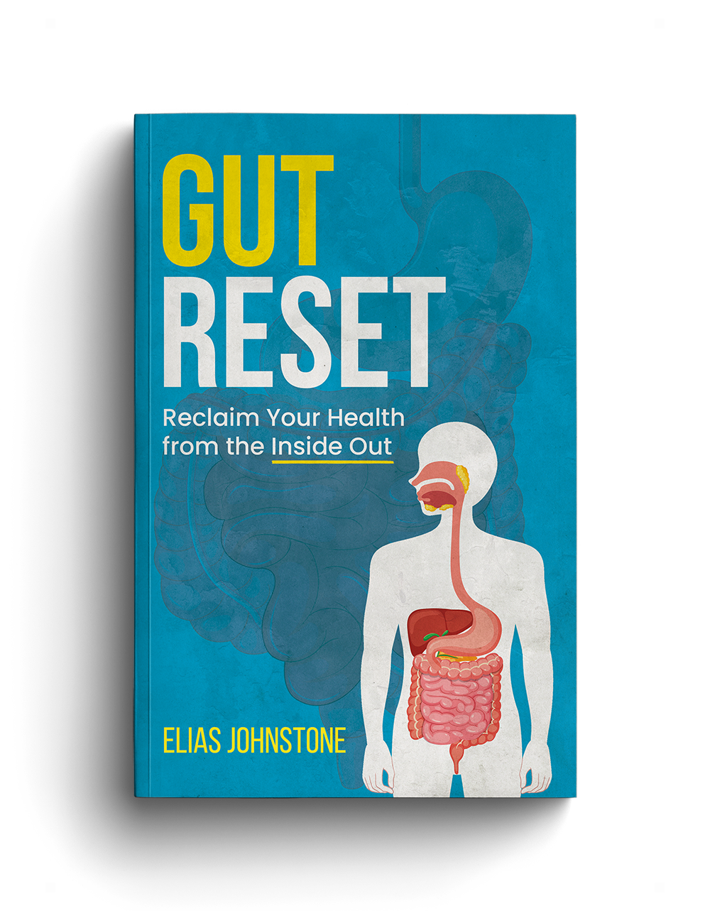 Gut Reset